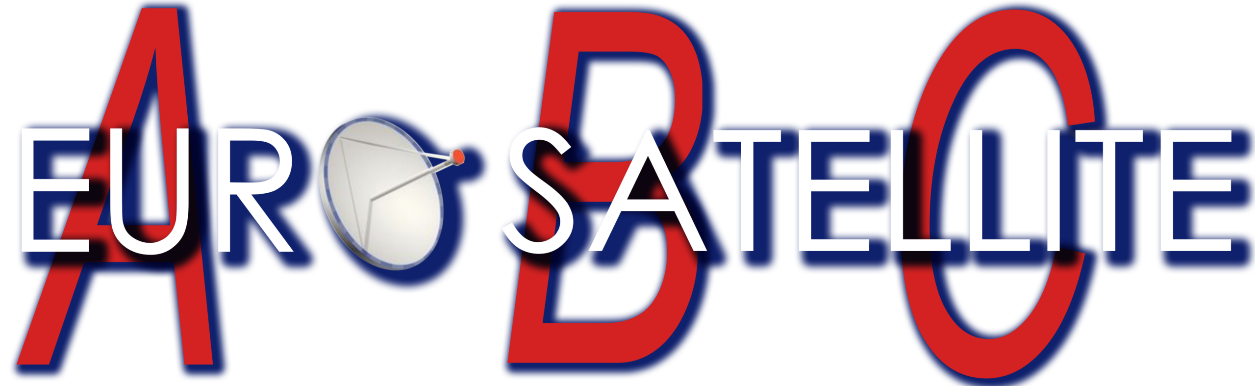 ABC-Logo-PNG-OK